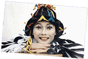Noriko