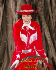 Patsy Cline