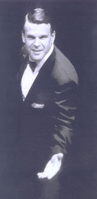 Frank Sinatra