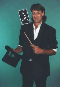 Juggler