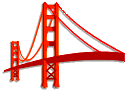 Golden Gate