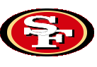 San Francisco 49er House Band