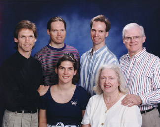 Family