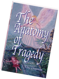 The Anatomy of Tragedy