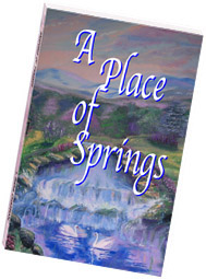 A Place of Springs