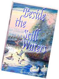 Beside the Still Waters